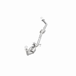 Magnaflow 52457