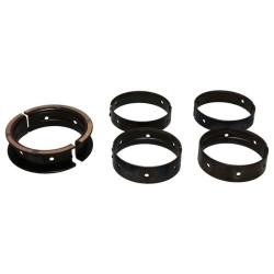 Uncategorized Manley Performance 33080