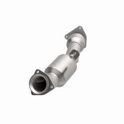 MAGNAFLOW 24166