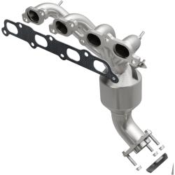 Magnaflow 50764