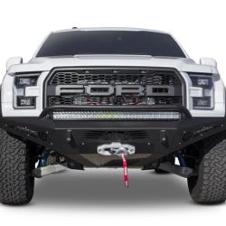 ADDICTIVE DESERT DESIGNS F117382860103