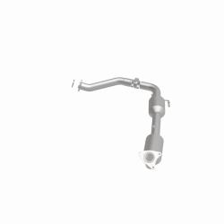 Magnaflow 5582629
