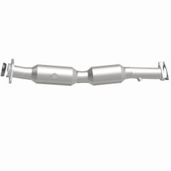 MAG Converter Direct Fit Magnaflow 4481137
