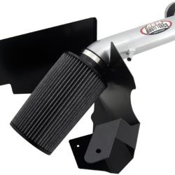 AEM Induction 21-8309DC