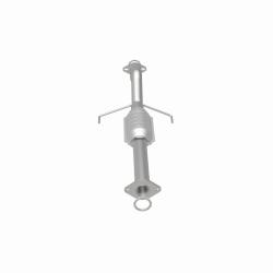 Magnaflow 457030