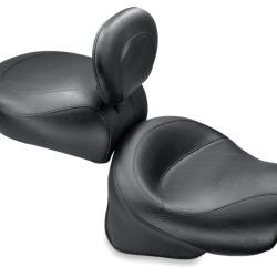 MUSTANG MOTORCYCLE 79235