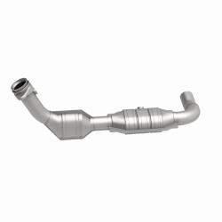 Magnaflow 93394