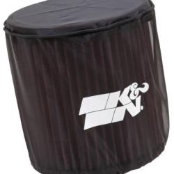 K&N ENGINEERING 228045DK