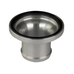 TURBOSMART TS02052007