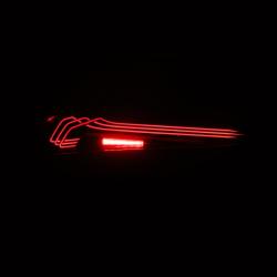 AlphaRex 609030