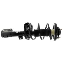 KYB Shocks & Struts Strut Plus KYB SR4565