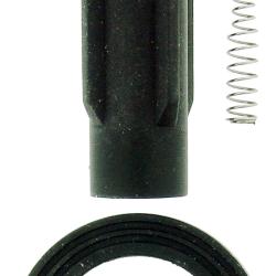 NGK 59010