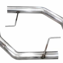 AWE TUNING 382031650