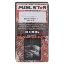 ALL BALLS RACING FS1010016