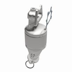 Magnaflow 5531333