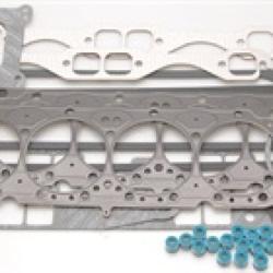 Cometic Gasket PRO1026T