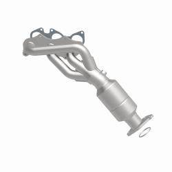 MAG Converter Direct Fit Magnaflow 51198