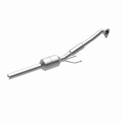 Magnaflow 52426