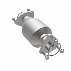 Magnaflow 5671896