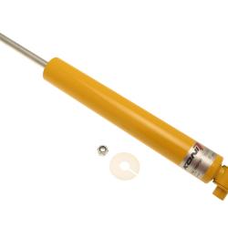 KONI 8240 1298SPORT