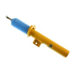 BILSTEIN 35141778