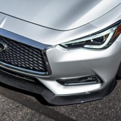 VIVID RACING VRQ60605