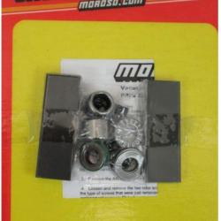 MOROSO 22645