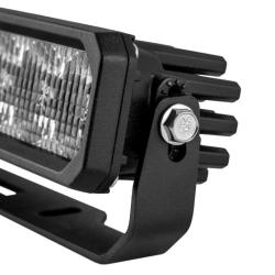 DIODE DYNAMICS DD8659S