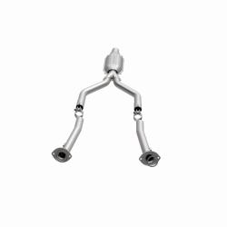 Magnaflow 51454