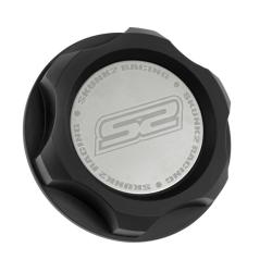 Skunk2 Racing 626-99-0071