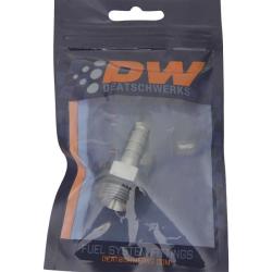 DeatschWerks 6-02-0507