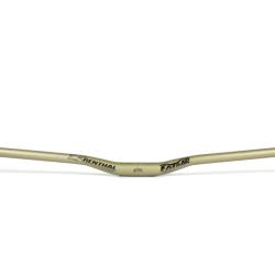 Renthal M184-02-007-01