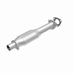 Magnaflow 93483
