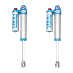 KING SHOCKS 25001308A