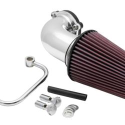 K&N Engineering 63-1126P