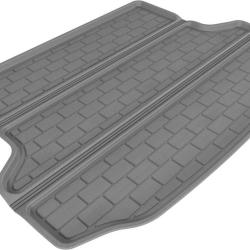 3D MAXPIDER M1HY0331301