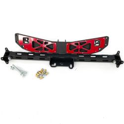 Innovative Mounts 103460