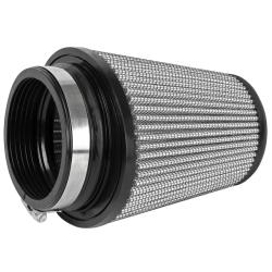 AFE Universal Pro Dry S Filter aFe 21-91145-MA