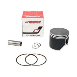 WISECO 2456M08500
