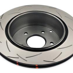 DBA 4049S