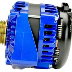 Sinister Diesel SD-ALT-6.6-01-320