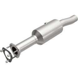 MAG Converter Direct Fit Magnaflow 280446