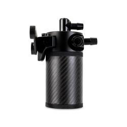 MISHIMOTO MMBCCC820PCF