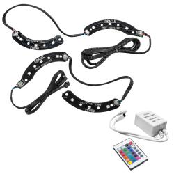 ORACLE LIGHTING 2622504