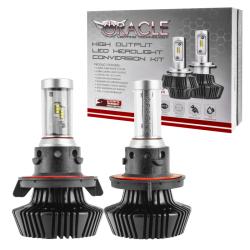 ORACLE LIGHTING 5236001