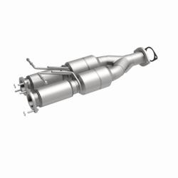 Magnaflow 24358