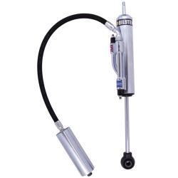 Bilstein 25-284591
