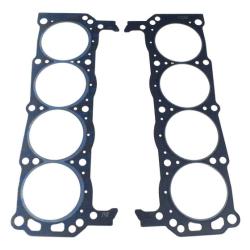 FORD RACING M6051C51