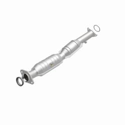 Magnaflow 51504