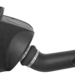 K&N ENGINEERING 301578